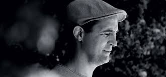 How These 5 Immigrant Entrepreneurs Are Living the American Dream