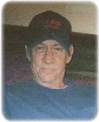 James Foshee Family History & Historical Records