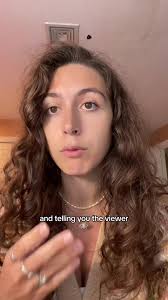 Autism Perth Katrina