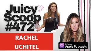 30.11.2009 · rachel uchitel, tiger woods' rumored girlfriend, 'felt very lost' after 9/11 golfer's rumored lover began hobnobbing with celebs following fiance's death. Rachel Uchitel On Tiger Woods Celebrity Rehab 9 11 Plus Real Housewives Recaps Youtube