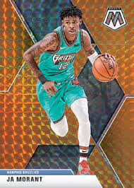 Product released march 1st, 2021. 2019 20 Basketball Cards Release Dates Checklists And Set Information