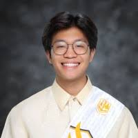 50+ "Calvin La" profiles