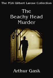 As described in html4 meta data profiles. The Beachy Head Murder