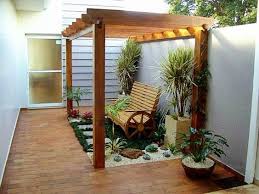 Ideas for a diy backyard oasis. 25 Exhilarating Backyard Oasis On A Budget Ideas To Copy Recipegood