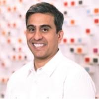 10+ "Francisco Milian" profiles