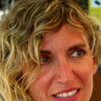 Diana Milena Murillo Arias