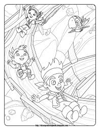 1020 x 1320 jpeg 270 кб. Jake And The Pirates Coloring Pages
