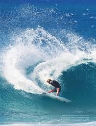 Take Care While The Definition Of Torque Is A Twisted Force Big Wave Surfing Surfing Waves Surfing Photography