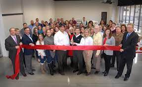 Find people you know at atlanta flooring design centers, inc. Atlanta Flooring Design Careers