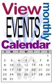 Amarillo Civic Center Event Calendar Amarillo Current Events