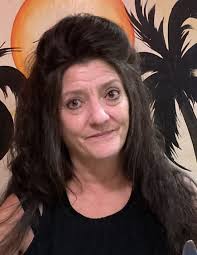 Obituary for Annemarie (Potter) Redman