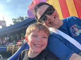 Do families use one or multiple Microsoft accounts?