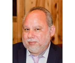 Russell Wayne Giles Obituary (2025)