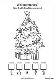 Mit diesem weihnachtsquiz zum ausdrucken testest du, was deine familie und freunde wirklich über das frohe fest wissen: Weihnachtsratsel Fur Kinder Erwachsene Und Senioren