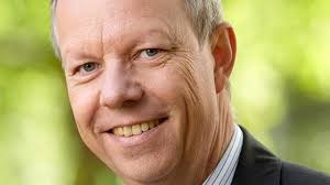 Paul Mackay Archives