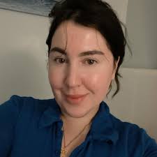 I pray everyone sees this🙏