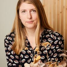 Léquipe du Cabinet Lexem Avocats Montpellier & en Occitanie