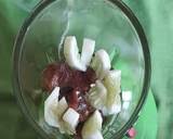Manfaat makan timun dan kurma, manfaat timun dan kurma basah, khasiat makan timun dan luarbiasa manfaat timun kurma ampuh untuk menggemukkan badan secara ampuh,cepat dalam 1. Resep Jus Timun Kurma Oleh Mama Rara Cookpad