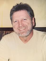 Obituary of James J. Calvert