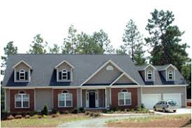 Modular Homes Are Perfect For Veterans Virginia Beach Va