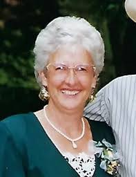 Zane Krueger's Instagram, Twitter & Facebook