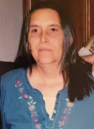 In Loving Memory of Mrs. Charlene Elaine Neville July 14, 1960