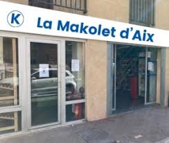 Supermarche Cacher Liste Supermarche Cacher Propulse Par Alloj Fr