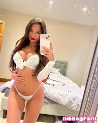 Hourglass Lill  hourglasslill  hrhlill Nude Leaks OnlyFans Photo 8 -  v2.0 | dvir.ru