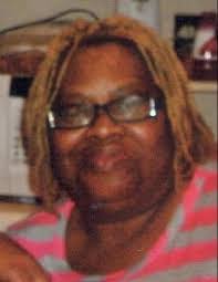 Margaret Binion's Instagram, Twitter & Facebook