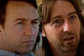 23 Actors Who Have Played Twins, From Lindsay Lohan to Mark Ruffalo  (Photos)