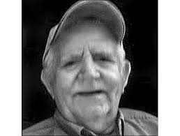 EUGENE LEBLANC Obituary (2020)