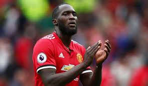 13 мая 1993 года, антверпен). Lukaku Chetvertyj Igrok Sdelavshij Dubl V Debyutnom Matche Za Myu V Apl Chempionat Anglii