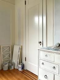 Se ha cancelado su suscripción al correo electrónico de behr. White Paint Colors And What Most People Don T Realize Laurel Home