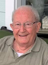 John Alexander Polites