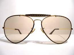 Covid updates for employers, students and parents. Ray Ban B L Outdoorsman Braided Leathers Woven Gold Metal Etsy Sunglasses Vintage Usa Sunglasses Fashion Sunglasses