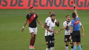 Ultimos resultados de sao paulo vs atletico go 2020. O7a2zhla920rym