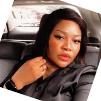 20+ "Dr Rex" profiles