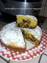 Desserts Recettes Au Multicuiseur Mijoteur Gateau Poire Amande Gateau Au Poire Poire Amande