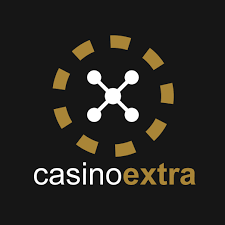 Casino Extra Review & Rating February 2026 - Star Gambling