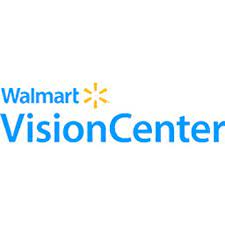 Walmart Vision Glasses Eyewear Opticians 326 W Main St Freehold Nj Phone Number Yelp