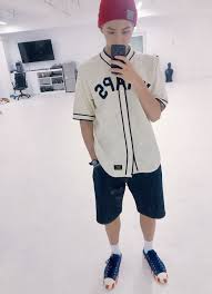 Korean aesthetic outfits male from i.pinimg.com bloomberg delivers business and markets news, data, analysis, and video to the world, featuring stories from businessweek and bloomberg news on everything pertaining to politics K Pop Photos Tagged With Styles On Favim Com