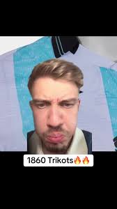 Niederlechner Zu Tsv 1860 München