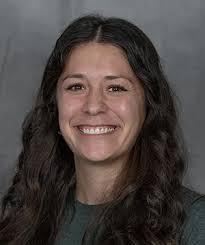 Alex Chism's Instagram, Twitter & Facebook