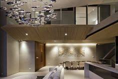 Many of utilitech's recessed lighting products feature housings. 27 Best Led Recessed Lighting Ideas In 2021 Led Recessed Lighting Recessed Lighting Architecture