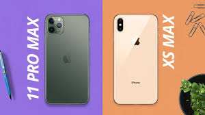 Designer lv louis vuitton iphone 12 pro case 11/pro/pro max/xs/xr/max/7/8/plus phone cover and lv samsung galaxy s9 s10 note 9 10 cover. Iphone 11 Pro Max Vs Iphone Xs Max Comparativo Youtube
