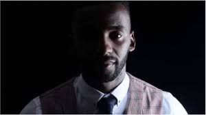 He was best known for his television roles as loyiso on the sabc1 drama series zone 14. Ctv11zmxaasulm