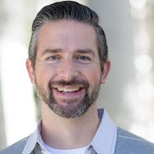 Ross A. Oakes Mueller, Ph.D.