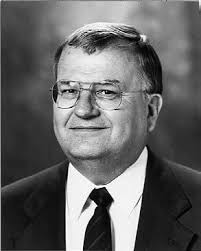 Endowed Scholarship Directory