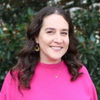 50+ "Mary Katz" profiles