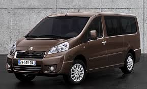 Image result for Golden White Mts 2014 Peugeot